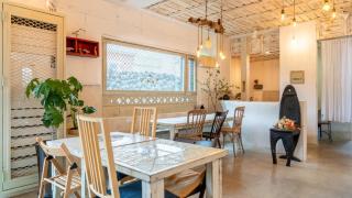 jeju murray pension - 4