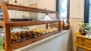 jeju murray pension - 3