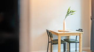 Goseong Araenmaru Pension - 9