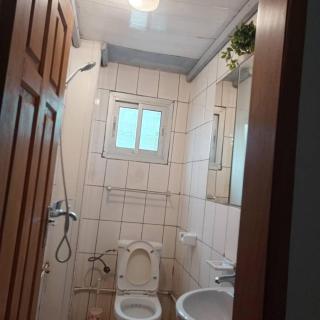 Happy House - Douala - 1