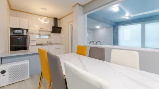 Taean Blueisland Pool villa - Taean - 2