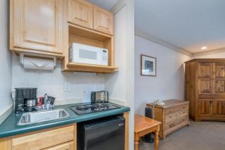 Mountainside Inn 318 by Alpine Lodging Telluride - 8