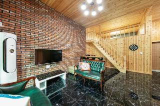 Gapyeong Twelve Pension - Gapyeong - 0