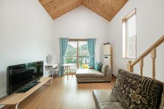 Gapyeong Twelve Pension - Gapyeong - 4