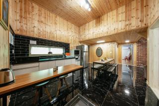 Gapyeong Twelve Pension - Gapyeong - 3