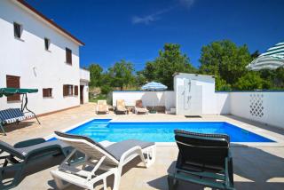 Dario - Apartment MALI - MPolo - Medulin - 7