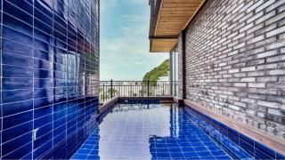 Namhae Yanghwa Seaside Pension - Namhae - 2