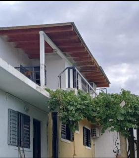 La Santa Cabaña - Cordoba - 7