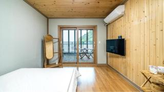 Namhae Yanghwa Seaside Pension - 9