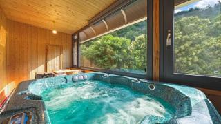 Gapyeong laforet pension - Gapyeong - 8