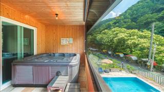 Gapyeong laforet pension - Gapyeong - 7