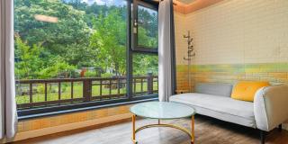 Gapyeong laforet pension - Gapyeong - 6