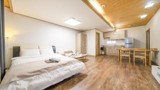 Gapyeong laforet pension - Gapyeong - 5