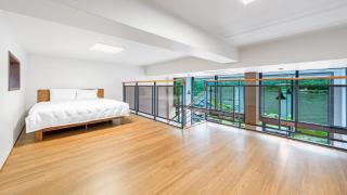 Gapyeong Sungshine Pension - Gapyeong - 9