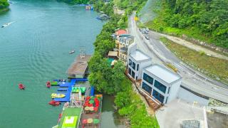Gapyeong Sungshine Pension - Gapyeong - 4