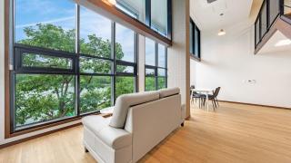 Gapyeong Sungshine Pension - Gapyeong - 9