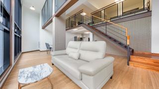 Gapyeong Sungshine Pension - Gapyeong - 7