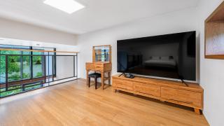 Gapyeong Sungshine Pension - Gapyeong - 2