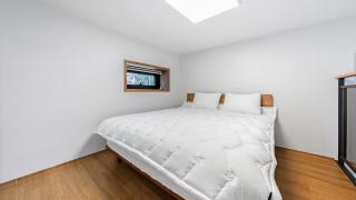 Gapyeong Sungshine Pension - Gapyeong - 1