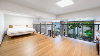 Gapyeong Sungshine Pension - 9