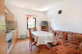 Dario - Apartment MALI - MPolo - Medulin - 9