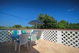 Dario - Apartment VELIKI - MPolo - Medulin - 1