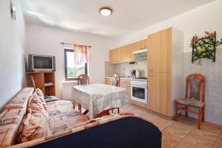 Dario - Apartment VELIKI - MPolo - Medulin - 8