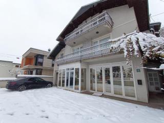 Elite Villa Premium - 7