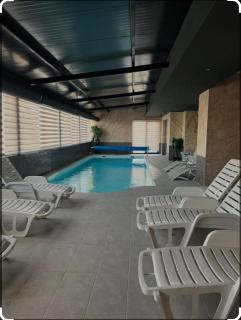 Gold apartman, Vila Katalina 2 - Zlatibor - 6