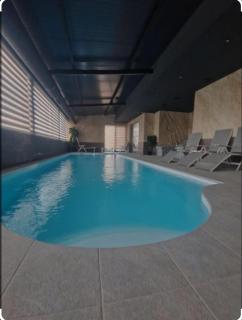 Gold apartman, Vila Katalina 2 - Zlatibor - 7