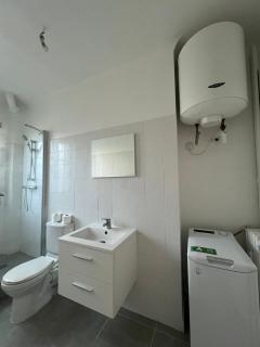 Charmant Studio à 5 min Porte de St Cloud et Rolland Garros - Boulogne-Billancourt - 4