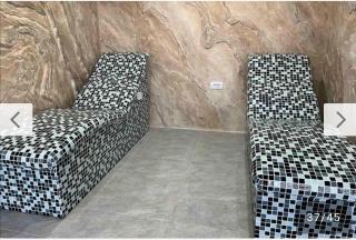 Gold apartman, Vila Katalina 2 - Zlatibor - 8