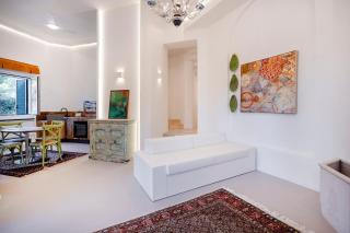 Borgo Principessa with Pool & Garden by the Sea - Bari - 9