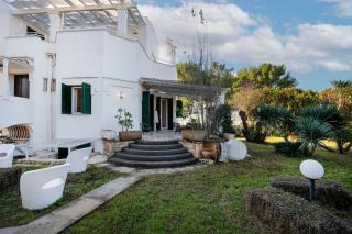 Borgo Principessa with Pool & Garden by the Sea - Bari - 8