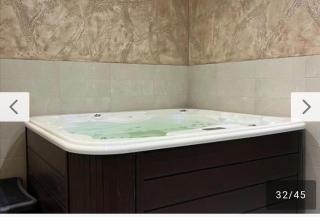 Gold apartman, Vila Katalina 2 - Zlatibor - 9