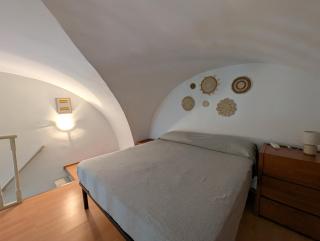 Appartamento Corso Diaz - 2