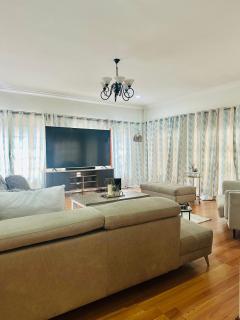 Noilani Guest House - 6