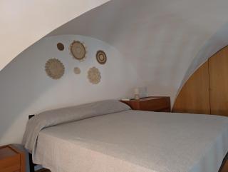 Appartamento Corso Diaz - 3