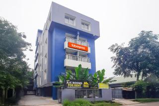 FabExpress B Zone - Nr US Consulate - Chennai - 0