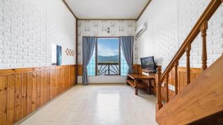 Tongyeong Hwanggeumbada Pension - 8
