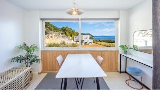 Namhae JJhouse Pension - Namhae - 9