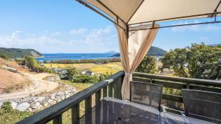 Namhae JJhouse Pension - Namhae - 1