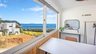 Namhae JJhouse Pension - Namhae - 0