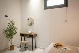 Savvy Apartments - Áyioi Dhéka - 5