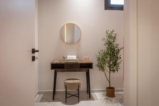 Savvy Apartments - Áyioi Dhéka - 3