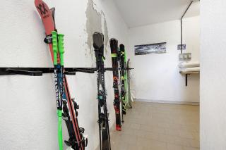 Casa Chamonin Pila - Gressan - 4