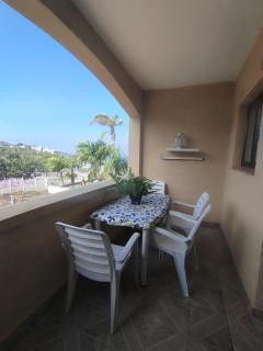 Crayfish Inn no 2 - Ramsgate - 6