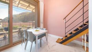 Gapyeong Amor Pension - Gapyeong - 7