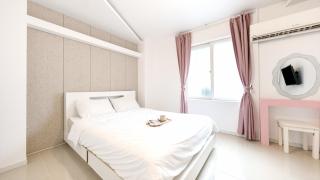 Gapyeong Amor Pension - Gapyeong - 1