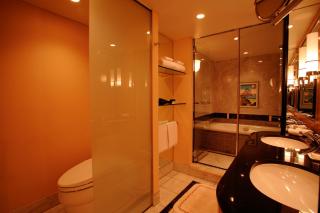 Hotel New Otani Tokyo The Main - Tokyo - 6